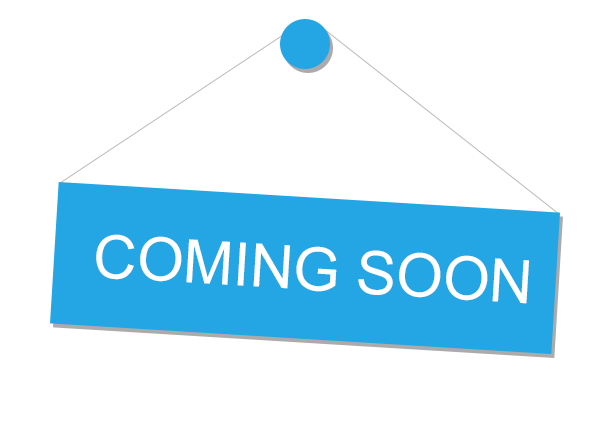 coming_soon